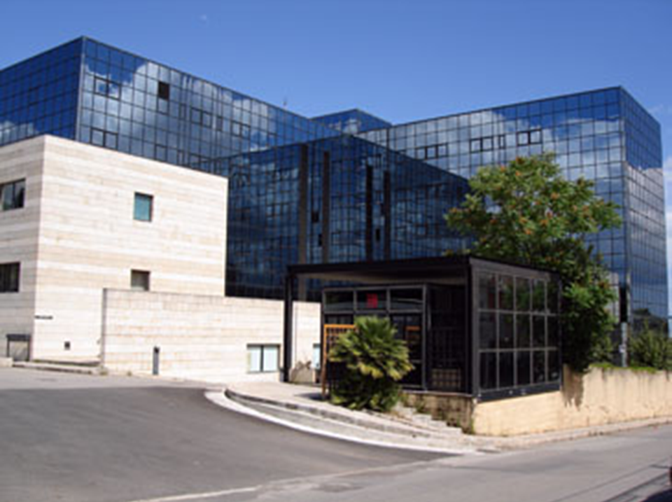 Castelvetrano, no al declassamento del Vittorio Emauele II