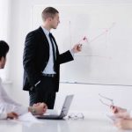 Nuovo albo dei formatori,  scontro sui tempi della riforma