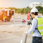 Migliora il partenariato tra pubblico e privato, ma la burocrazia ci mette sempre lo zampino