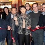 Oasi di Troina, inaugurati sportello Ersu e mensa