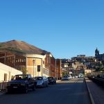 Tortorici, la parola d’ordine è cambiamento