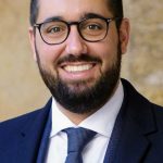 “Da Roma 35 milioni agli artigiani siciliani”