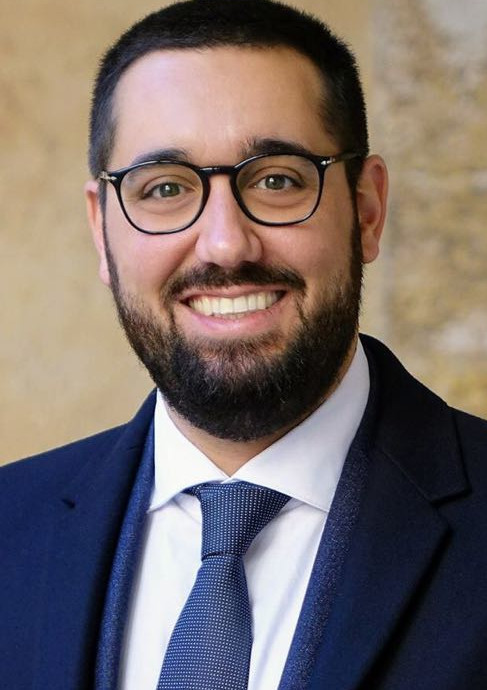 “Da Roma 35 milioni agli artigiani siciliani” “Da Roma 35 milioni agli artigiani siciliani”