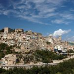 Turismo a Ragusa, entro maggio un piano strategico