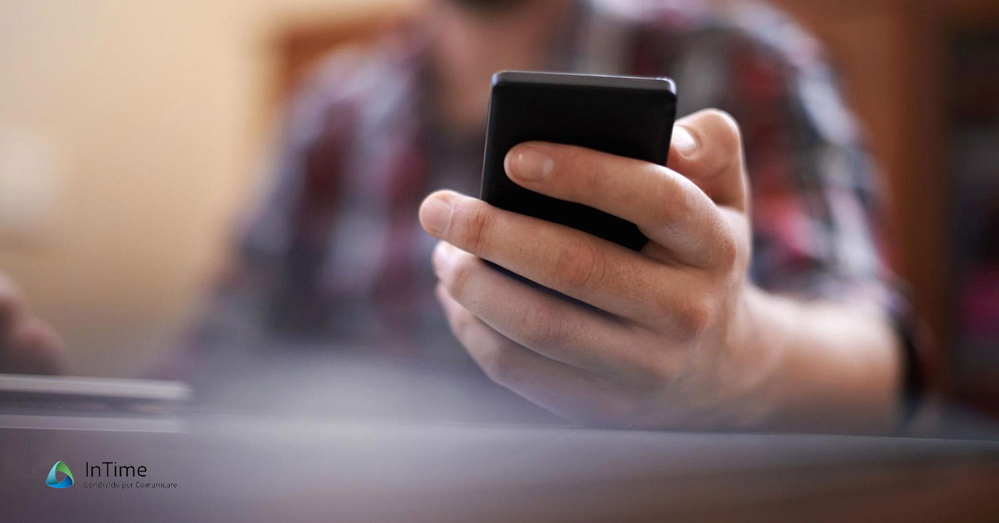 A Catania ora la tassa di soggiorno si paga online