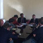 Zammataro (Db): “A Catania manca uno strumento a tutela del decoro urbano”