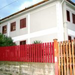 Riscaldamenti, controlli nelle scuole di Giarre, criticità in un plesso di Trepunti