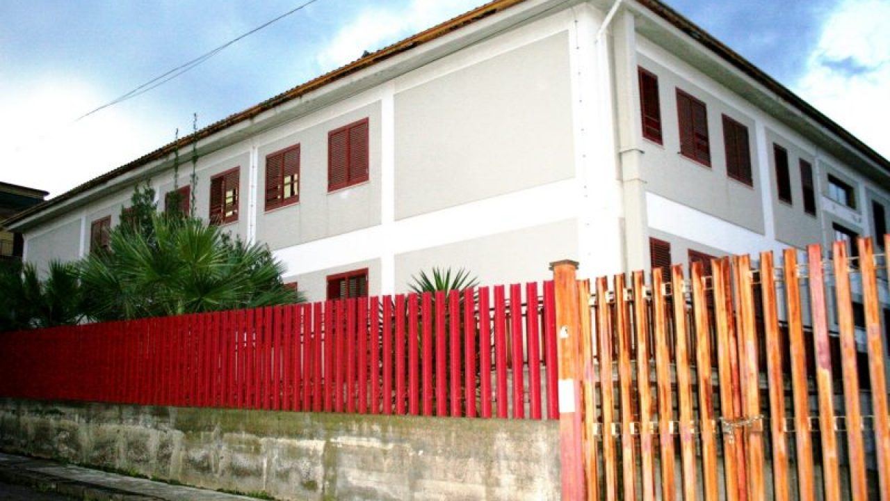 Riscaldamenti, controlli nelle scuole di Giarre, criticità in un plesso di Trepunti Riscaldamenti, controlli nelle scuole di Giarre, criticità in un plesso di Trepunti