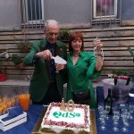 QdS, un quarantenne che pensa al futuro. Ai nostri abbonati una nuova piattaforma