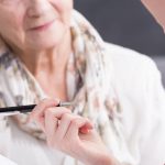 Migliorare l’assistenza ospedaliera geriatrica