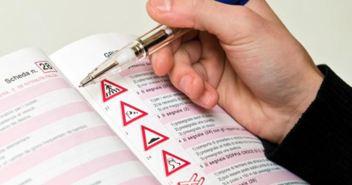 Autoscuole, da quest’anno a lezione di scuola guida con l’Iva Autoscuole, da quest’anno a lezione di scuola guida con l’Iva