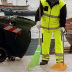 Palermo, servizi della Rap avanti a singhiozzo