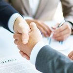 Agrigento, invito dai sindacati, guardare al 2020 con ottimismo