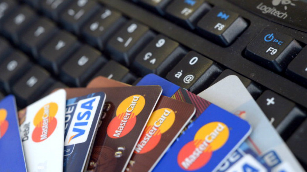 Truffa on line, due arresti a Gibellina (Tp)