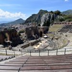 Taormina, già si scaldano i motori per il Filmfest