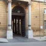 Caltanissetta, Libero Consorzio tra criticità e speranze