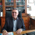 Meno bocciature e insuccessi