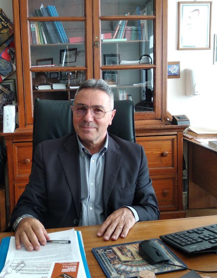 Meno bocciature e insuccessi Meno bocciature e insuccessi