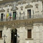 Siracusa, Bilancio preventivo approvato in anticipo