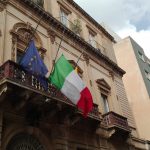 A Vittoria serve maggiore sicurezza