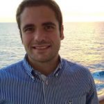 Catania, San Marco, medici e utenti preda dei randagi