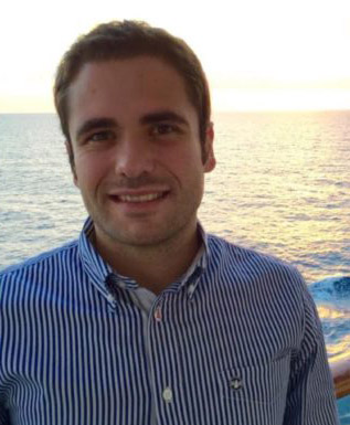 Catania, San Marco, medici e utenti preda dei randagi