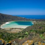 Vantaggi fiscali con la Zea nel Parco di Pantelleria