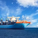 Caro navi, occorre dividere i costi in maniera equa