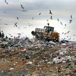 Rifiuti, discariche sotto accusa. Dopo due anni di governo Musumeci, il sistema è ancora in piedi