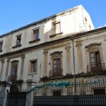 Lo storico Liceo Gargallo riapre a 15 anni dalla chiusura