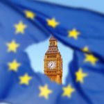 Brexit: Londra in festa, Bruxelles preoccupata