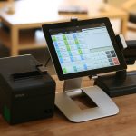 Commercialisti, perplessità su scontrino elettronico