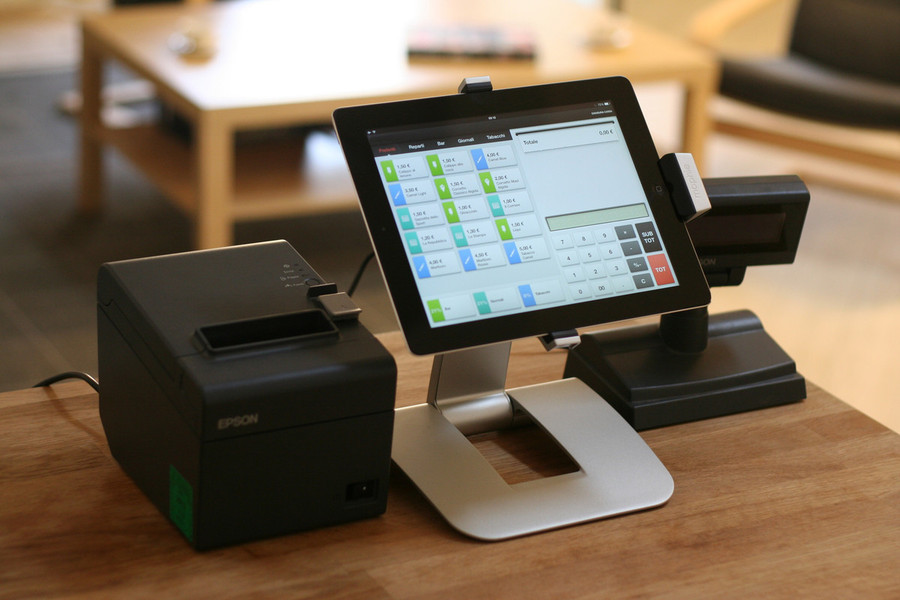 Commercialisti, perplessità su scontrino elettronico