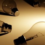 Luce e gas, i risparmi col mercato libero