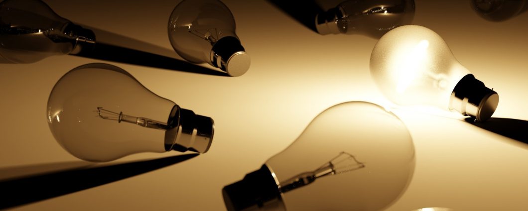 Luce e gas, i risparmi col mercato libero