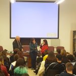 “La porta della bellezza” parteciperà anche il liceo artistico di Caltagirone