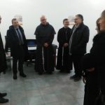 Le case di Francesco, a Termini imerese nasce il primo “albergo” per la Terza età