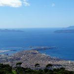 Favignana modello di reinserimento dei detenuti