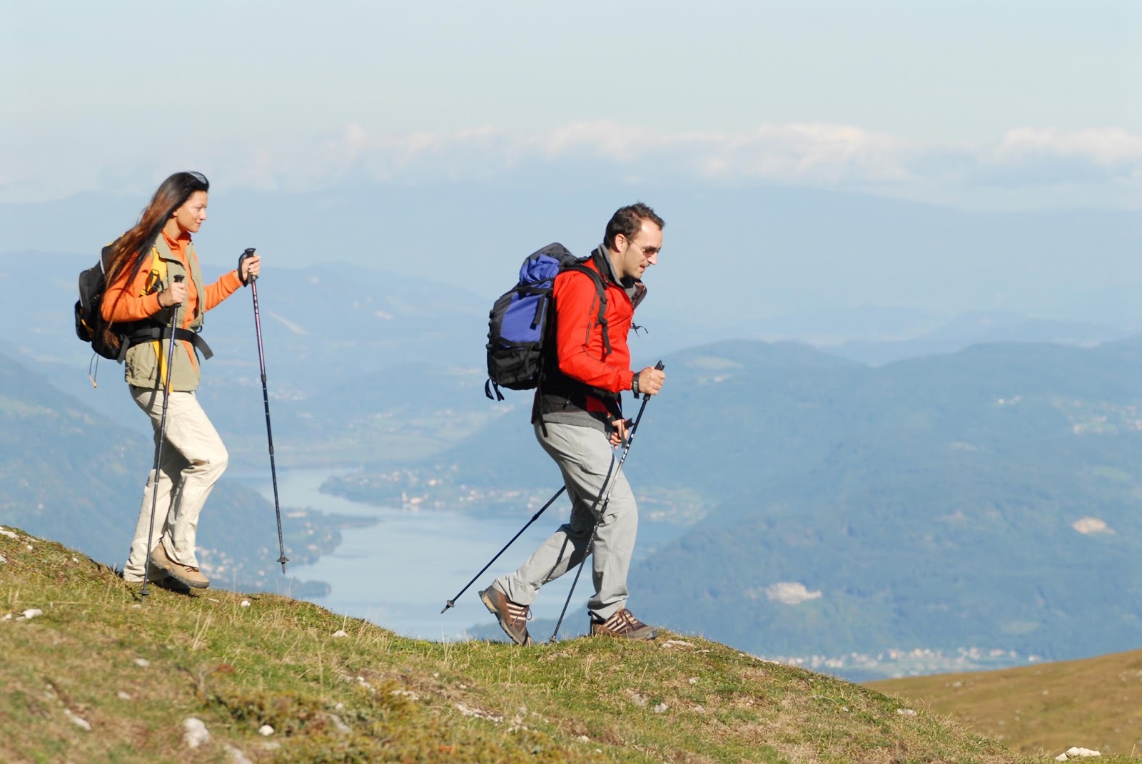 Messina, valorizzare il potenziale turistico della provincia