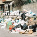 Caltanissetta, sospeso l’aumento della Tari