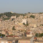 Canicattì, riqualificazione delle periferie