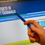 Sicilia, reddito di cittadinanza e disinteresse a cercare lavoro