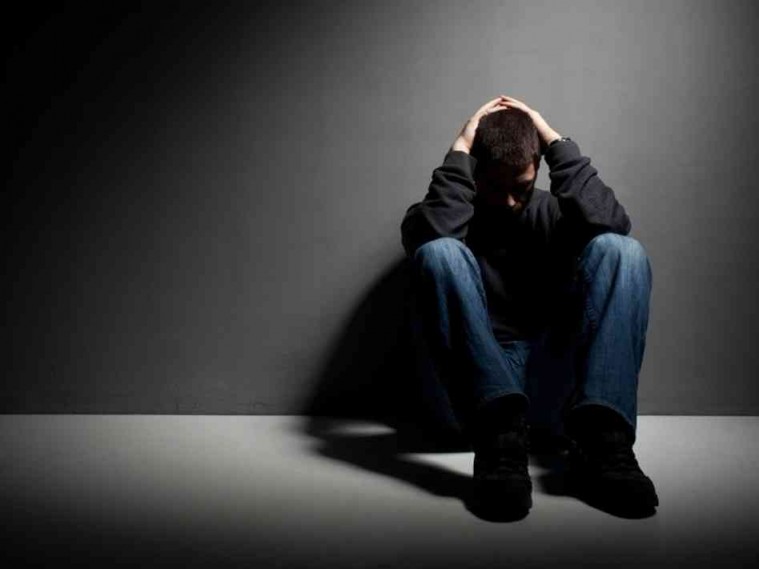 Depressione, 3 milioni di italiani nell’ombra, tour della Fondazione Onda nelle regioni