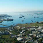 Sicilia nella morsa dei veleni, il Ministero accelera con le bonifiche