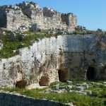 Siracusa, nel 2019 un milione di visitatori nei siti archeologici