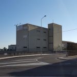 Pedara, in arrivo 9 milioni nelle casse dell’Oda