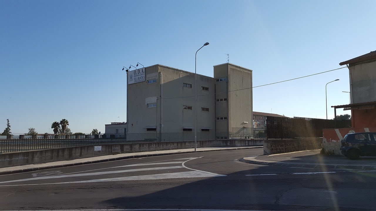 Pedara, in arrivo 9 milioni nelle casse dell’Oda