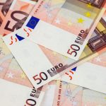 Pil, Confcommercio, “Inizio d’anno debole e consumi in stagnazione”