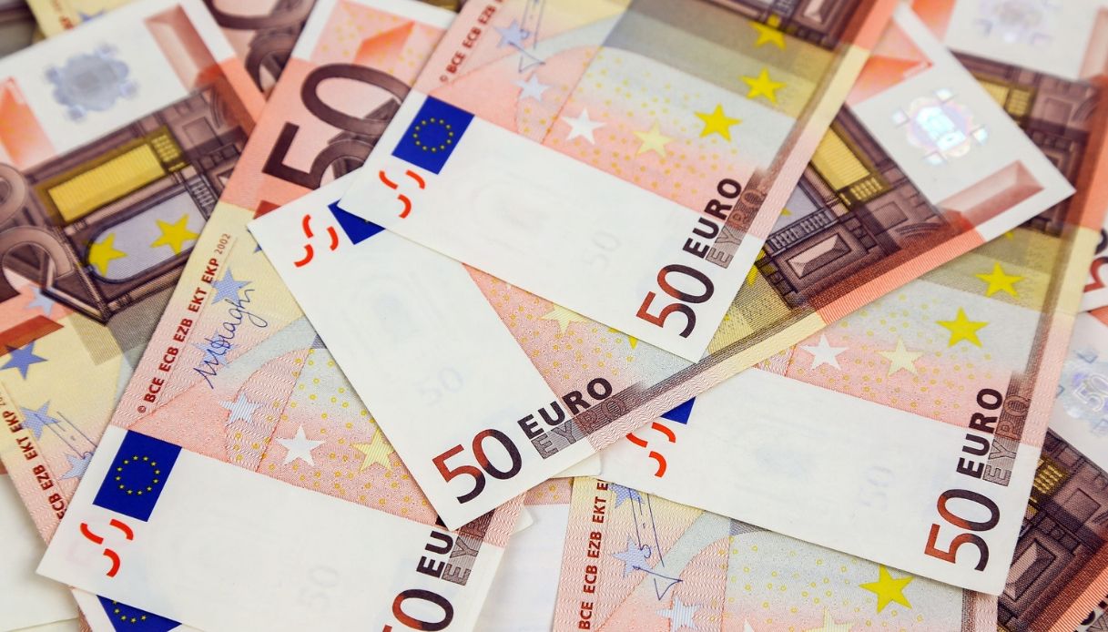 Pil, Confcommercio, “Inizio d’anno debole e consumi in stagnazione”