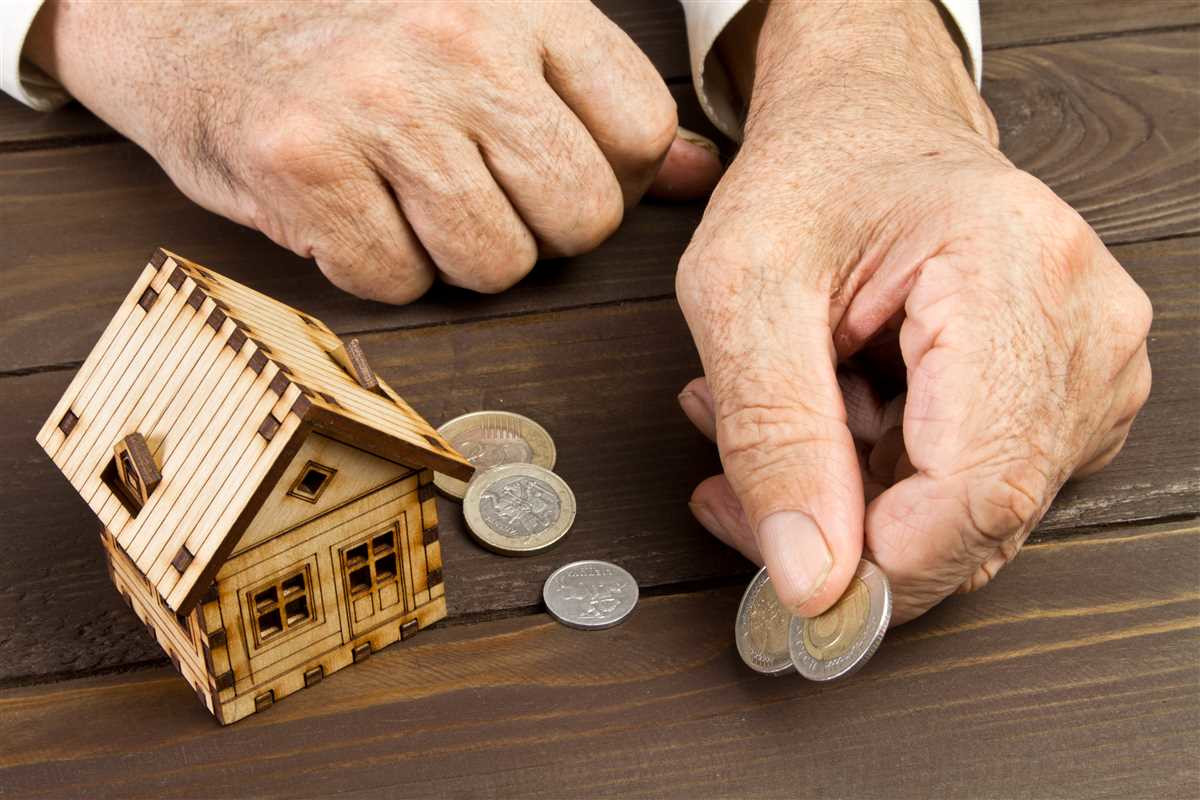 Mercato immobiliare, in Sicilia il mattone vale il 33% meno rispetto al resto d’Italia